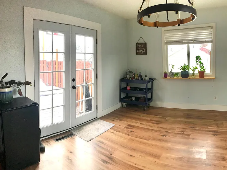 3917 N Hawthorne St — Photo 13