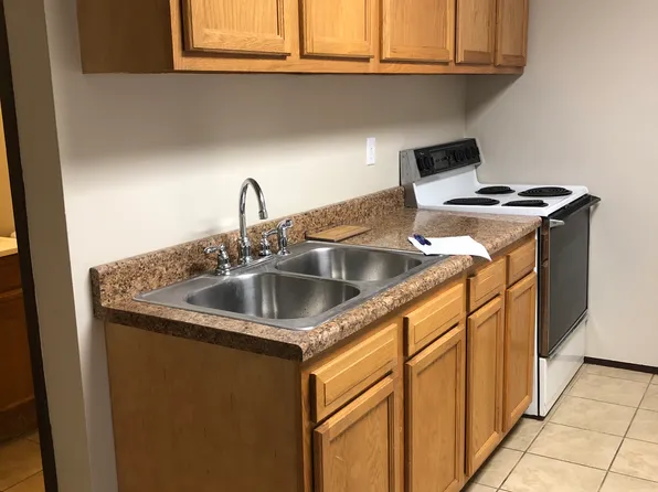 623 Market St #12, Wheeling, WV 26003