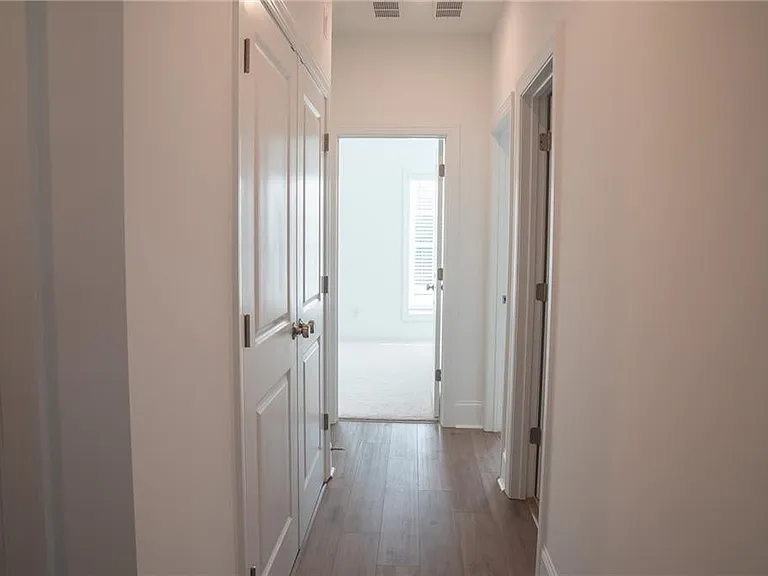 1516 Westend Way #326 — Photo 11