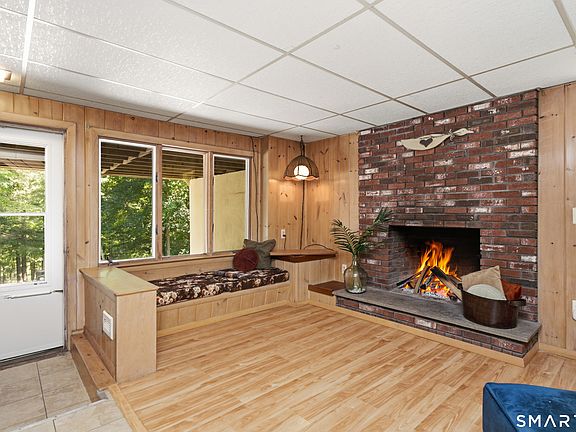 5th image of 361 Wickham Road