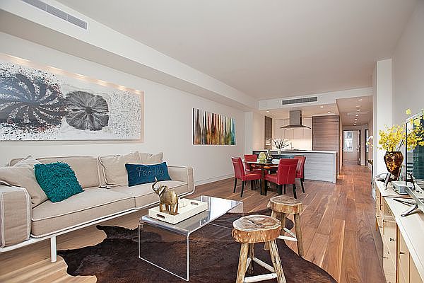 1st image of 151 W 21st St APT 2E