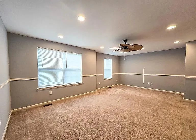 6419 Creekbend Dr #77 — Photo 26