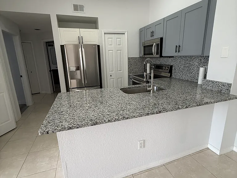 4201 Woodstorks Walk Way — Photo 12