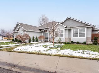 4901 W Tournament Dr, Meridian, ID 83646