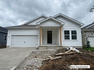 591 Wyleswood Dr, Berea, OH 44017