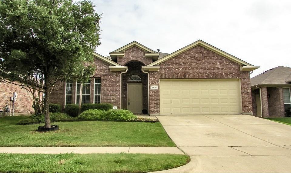 1st image of 2700 Evening Shade Dr
