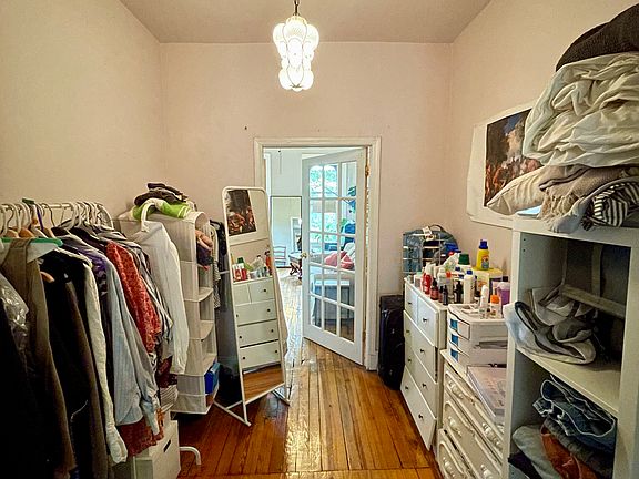 3rd image of 451 Mac Donough St #2