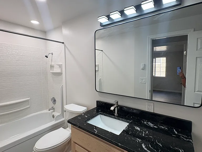 1442 E 18th Ave #24 — Photo 6