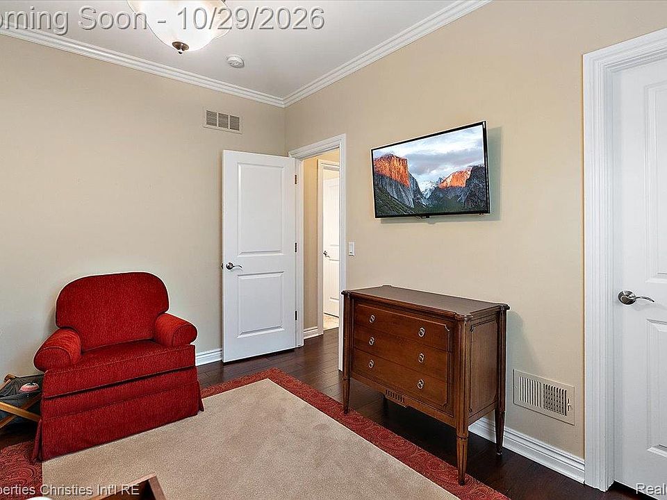 2580 Stoneykirk Ct, photo 28
