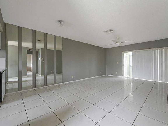 3rd image of 2625 Emory Dr W APT A