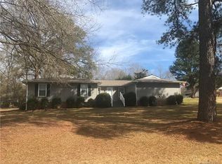 713 Bristol Pl, Lancaster, SC 29720