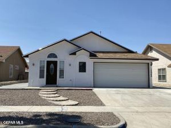 12048 Spire Terrace Dr