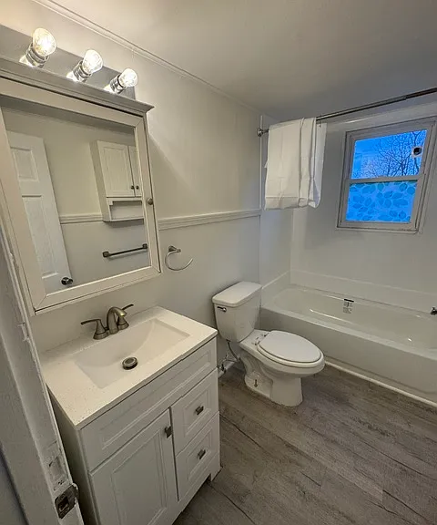 145 Buttonwood St — Photo 7