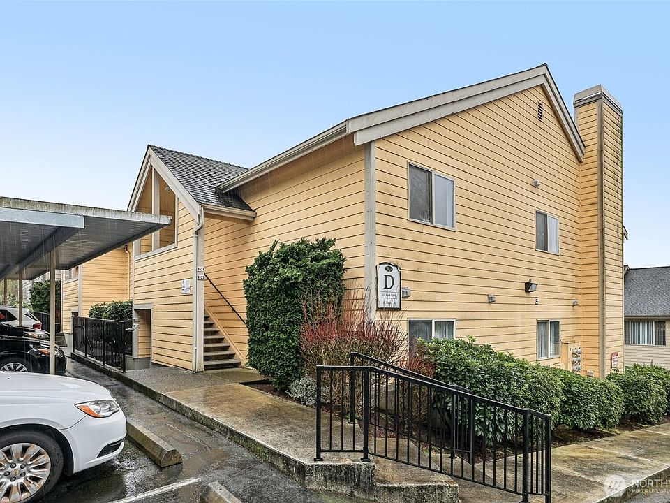 1st image of 1111 S Villard Street #D25
