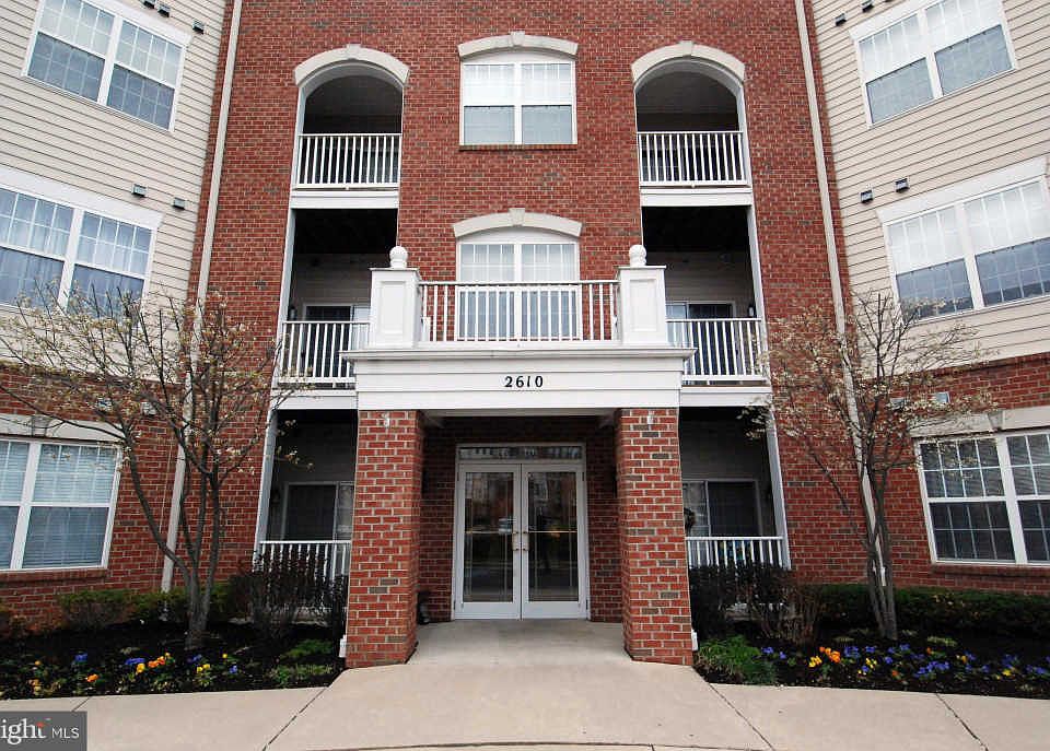 1st image of 2610 Chapel Lake Dr APT 204