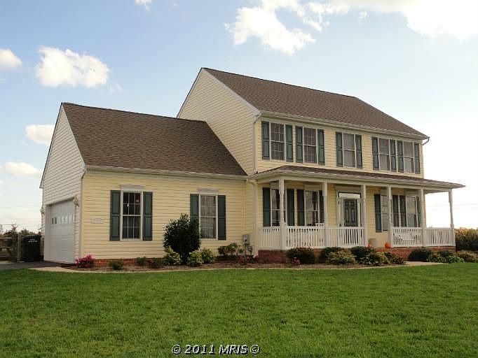 151 Church Meadow Ct, Chestertown, MD 21620