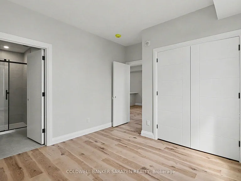 42 McArthur Ave #201 — Photo 8