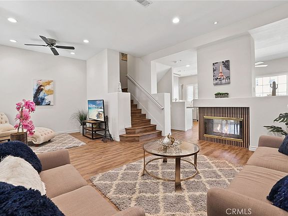 5th image of 12721 Trent Jones Ln