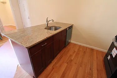 Rented by E and G Realty Group