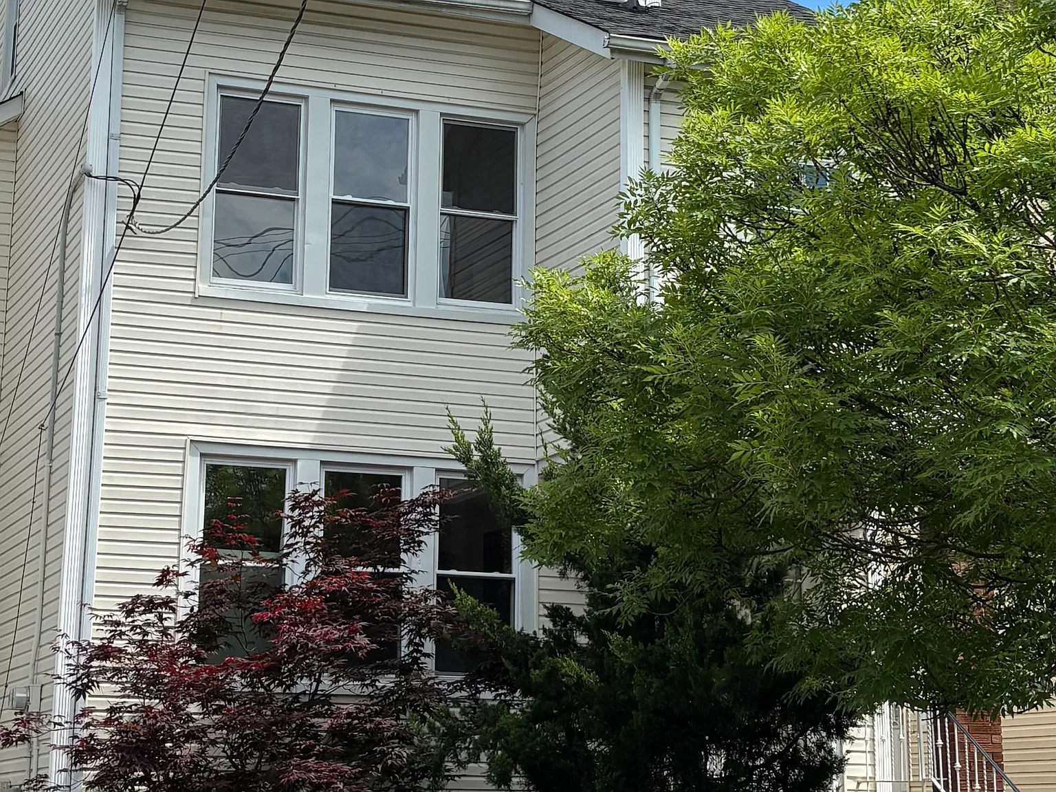 2 bed, $2,600 — Photo 2