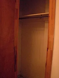 Rented by Koerner & Associates