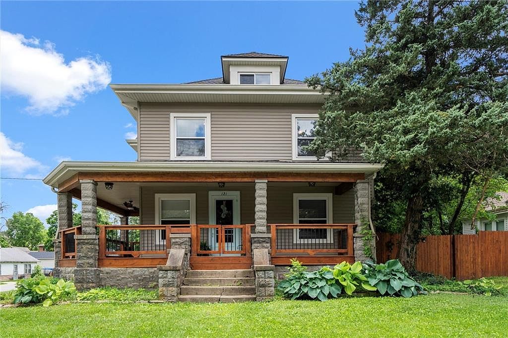 n*i様 house on the hill ロンパース　サイズ60 129 Jahde Dr, Nicholasville, KY 40356 [Updated 4/19]