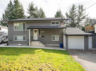 32354 14th Ave, Mission, BC