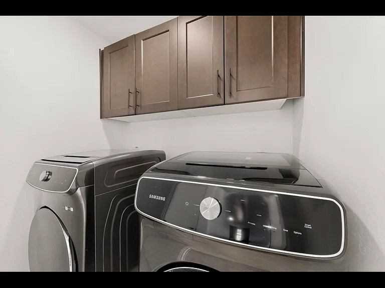 3930 Jaxson Ln — Photo 23