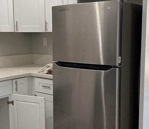 5th image of 2024 Sunrise Ln APT 5