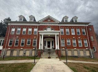 7 East St #101, Stafford Springs, CT 06076