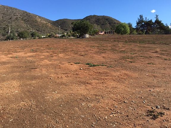 4th image of 0 Stewart Canyon Rd
