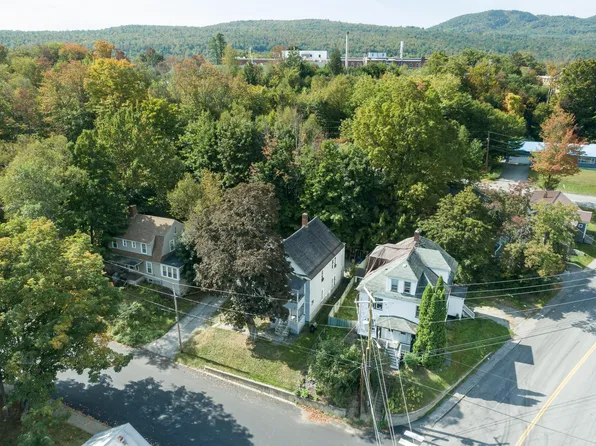 429 Penobscot Street, Rumford, ME 04276