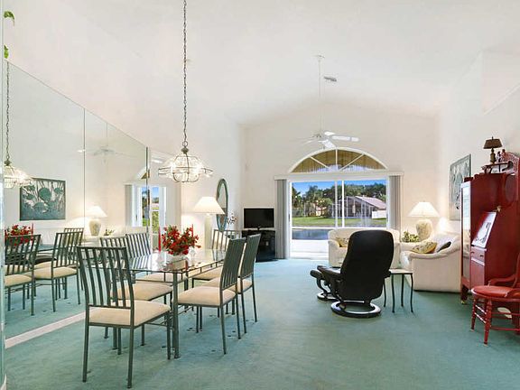 3rd image of 7695 Great Glen Cir