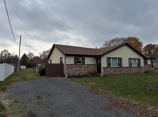 1333 Sunset Ave, Porter, IN 46304