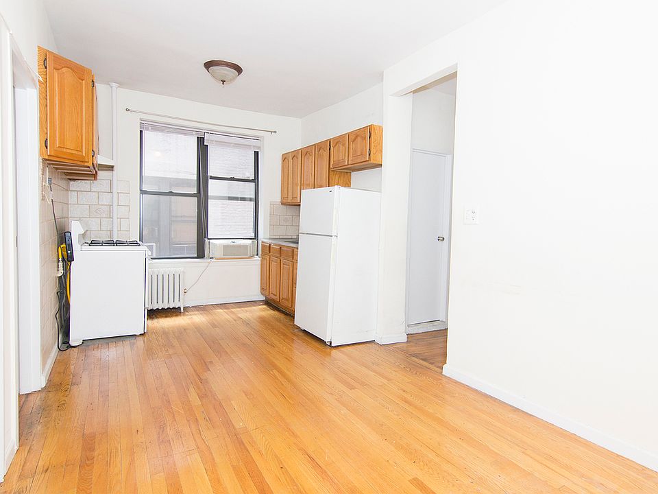 1st image of 22-65 27th St #2RB
