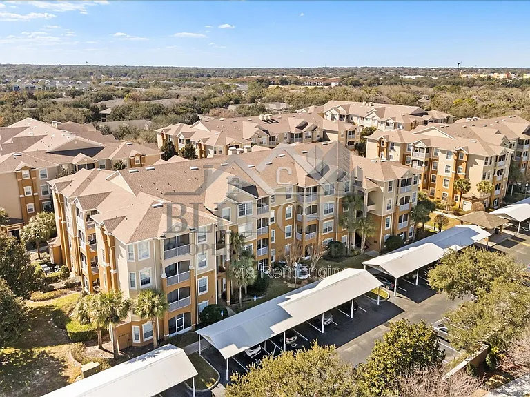 6402 Cava Alta Dr #206 — Photo 26