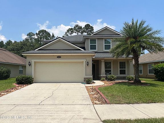 2nd image of 3479 Shrewsbury Dr