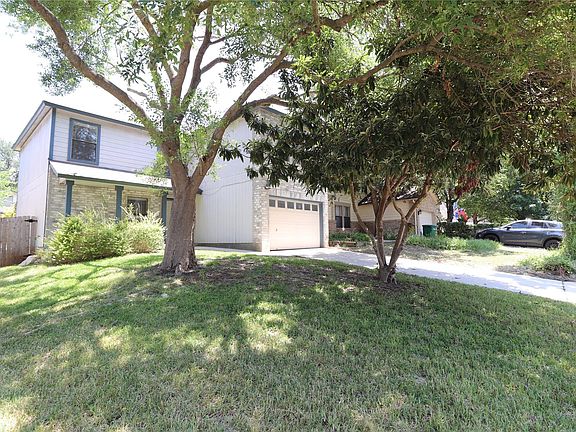 2nd image of 13026 Cavern Park Dr