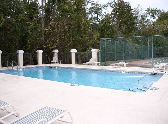 2nd image of 3757 Eagle Ridge Dr
