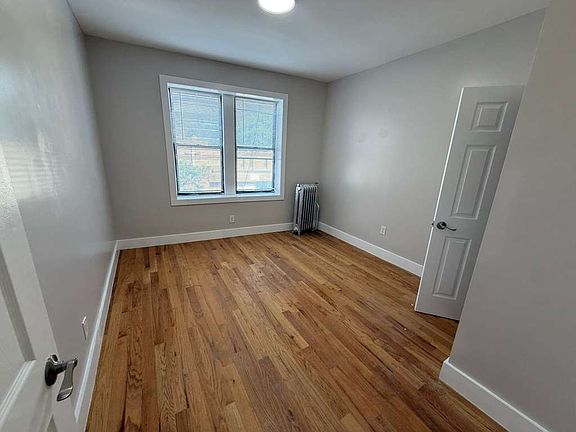 4th image of 567 Bergen Ave #26E