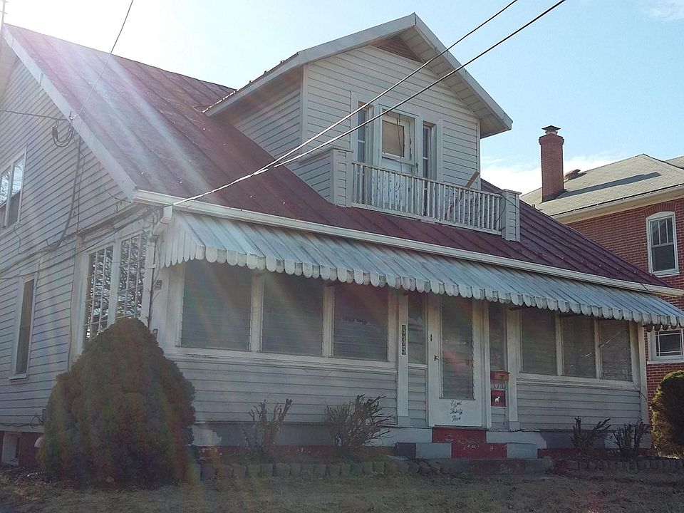 1st image of 835 Berryville Ave