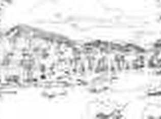 9723 26th Ave SW #302, Seattle, WA 98106