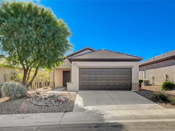 2507 Libretto Ave, Henderson, NV 89052