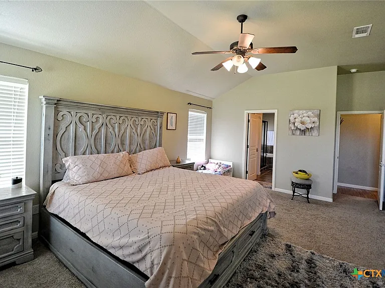 2271 Garden Sun Pl — Photo 11