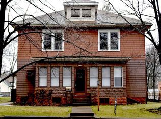 1005 S Capitol St, Pekin, IL
