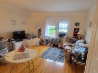 40-06 Corp Kennedy St UNIT 2, Bayside, NY 11360