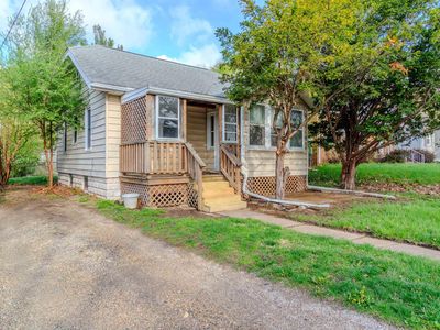 207 Arnold Ave, East Peoria, IL, 61611