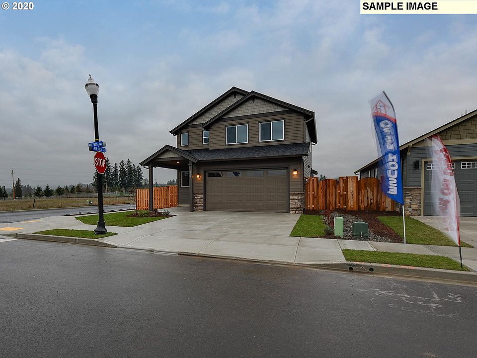 1st image of 1727 NW 27th Ave