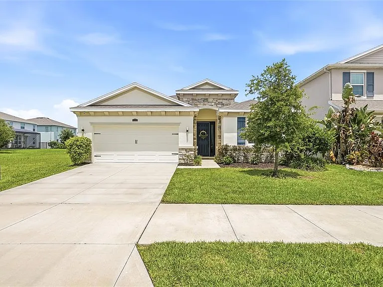 3228 Living Coral Dr — Photo 3
