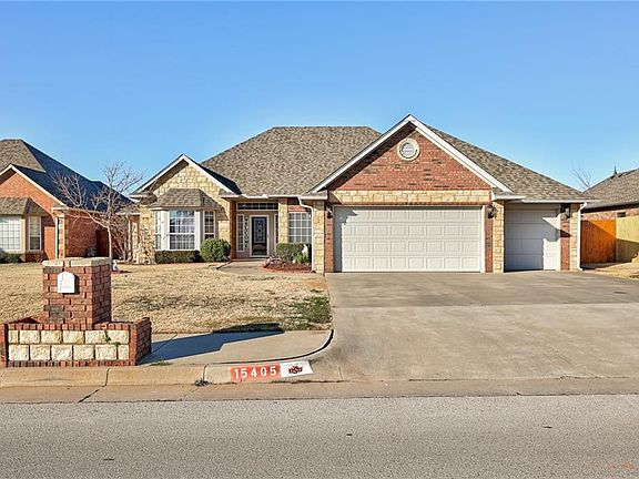 2nd image of 15405 Sugar Loaf Dr